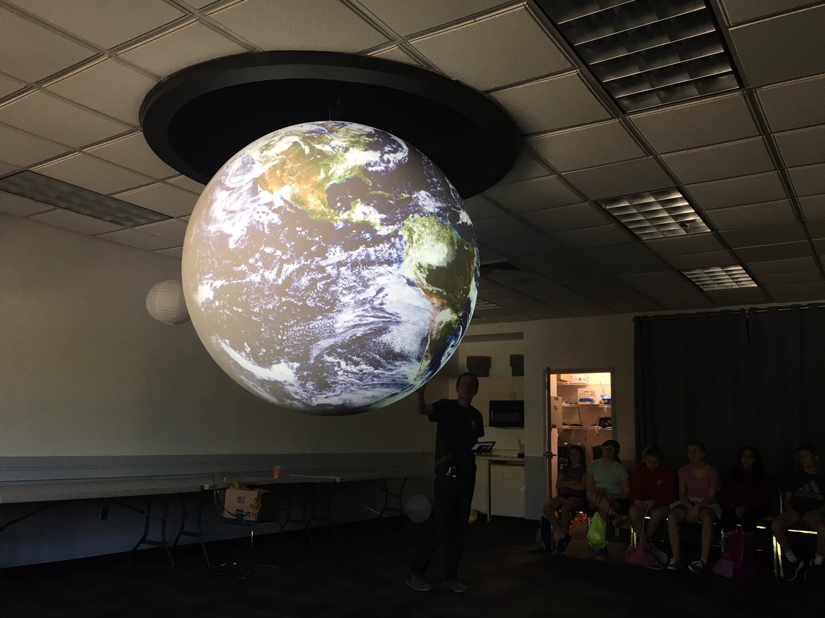 MrsWeiseFMS's tweet image. 6P - More Awesome fun and educational exploration at Buttonwoods Park Zoo! #NMSLancerLead #NPSPride