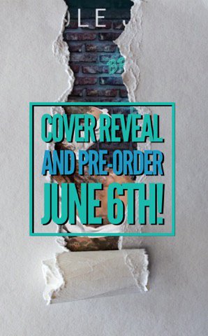 RORY: Brothers Ink Tattoo (book4) Look who's coming soon! The brother you've been waiting for and the book that completes the series!