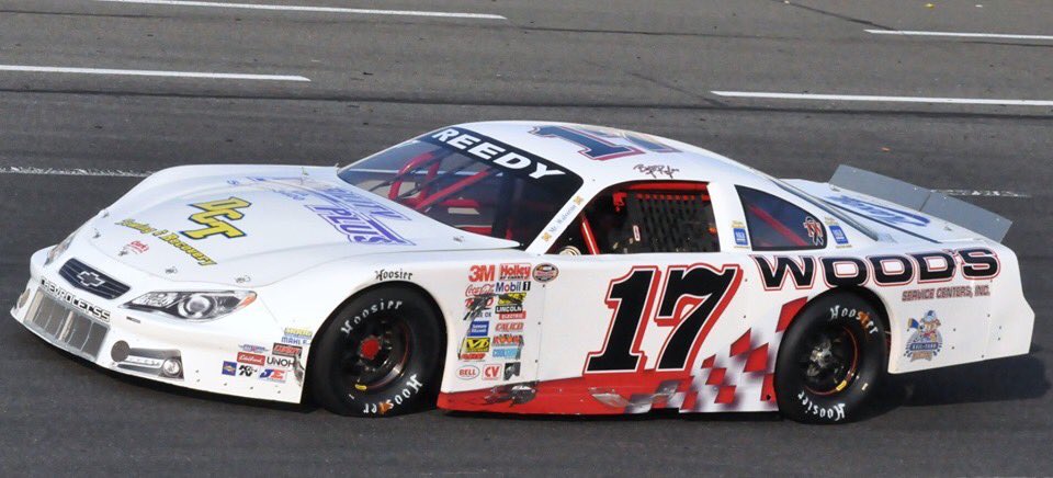 KennyLang1775's tweet photo. @motormile @NASCARHomeTrack @AllenWoodTow @RailYardDawgs @fayecurren @Sportshaveninc @chriskocher @mobilityplus27 #luckwillchange #keepdigging https://t.co/fmvfdBk2i1