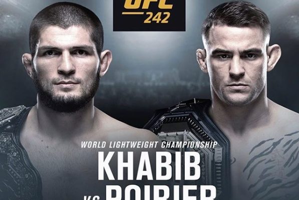 smnewsru's tweet image. #Нурмагомедов сразится на чемпионате в Абу-Даби с Дастином #Порье
sm-news.ru/nurmagomedov-s…
#UFC #АбуДаби #Нурмагомедов #Порье #Чемпионат