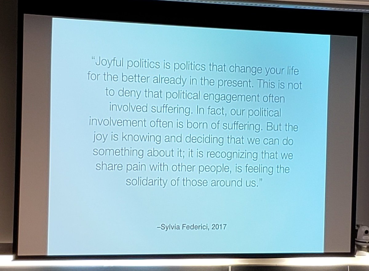 emmalawson's tweet photo. #capal19 https://t.co/OlyJ3LGiZw