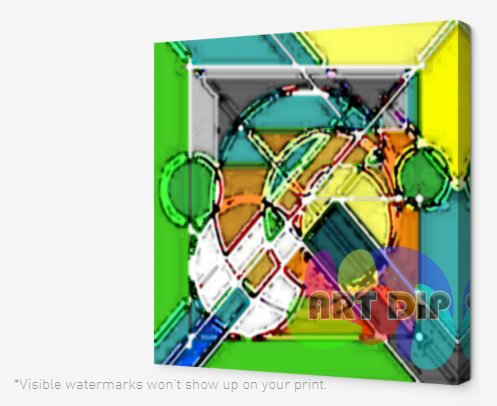ARTDIP1 tweet picture