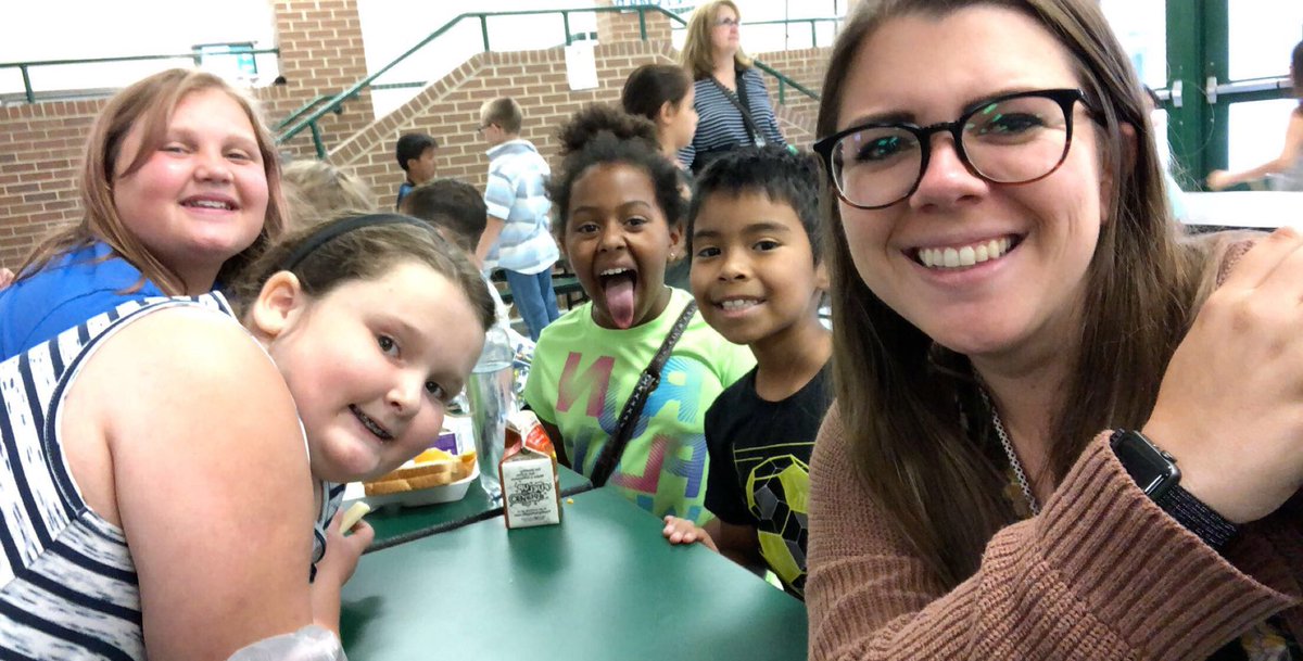 Having fun teaching at Azle’s STEAM camp. I love seeing my kids. #azleisdway #walnutcreekworldchangers