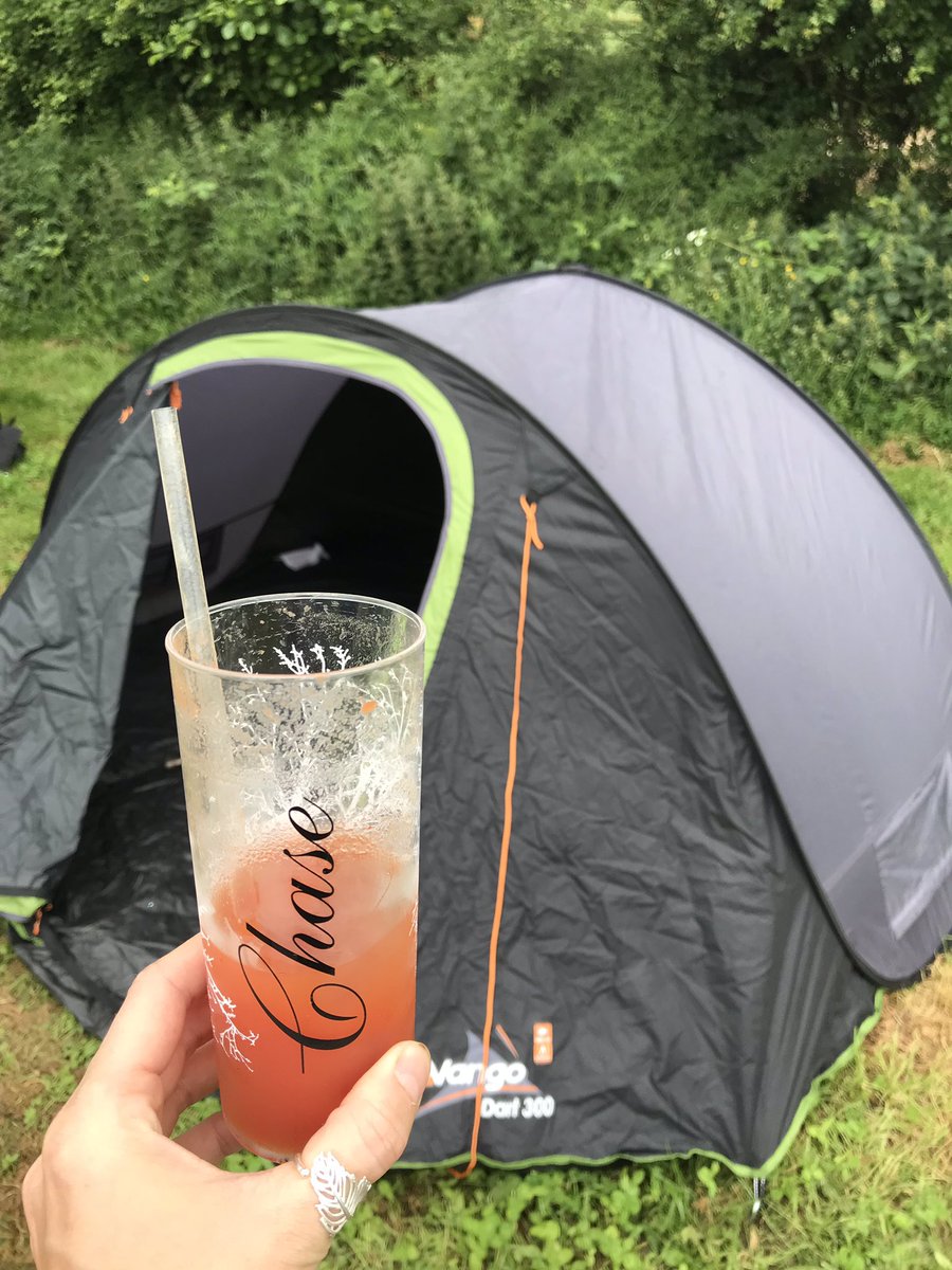 Best Monday we’ve ever had at work! Thank you @ChaseDistillery for inviting us to #rockthefarm We had the best time enjoying plenty of #chasecocktails #chasegin and #chasevodka The #chasebloodymary was most welcome this morning!