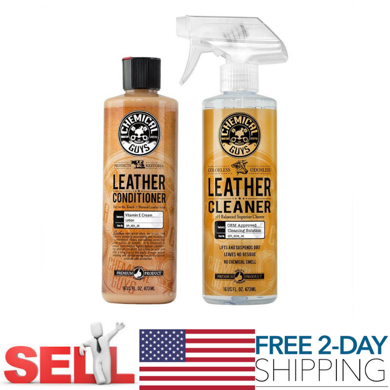 DVTSTORE93 tweet media