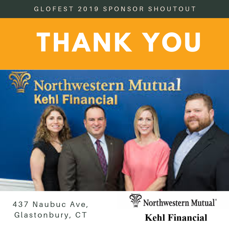 GuidingLightOrphans tweet media