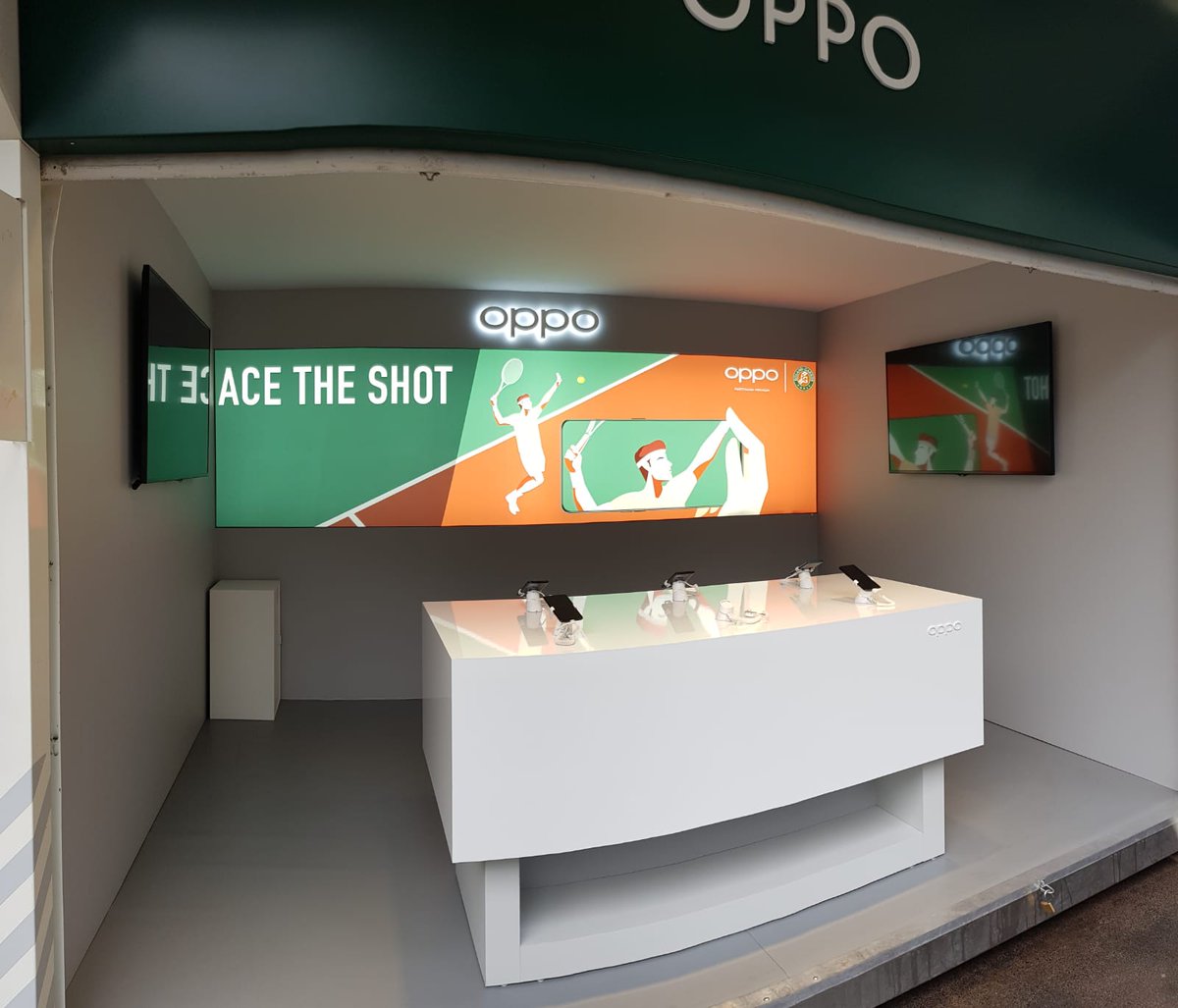 Le Sport Business tweet media