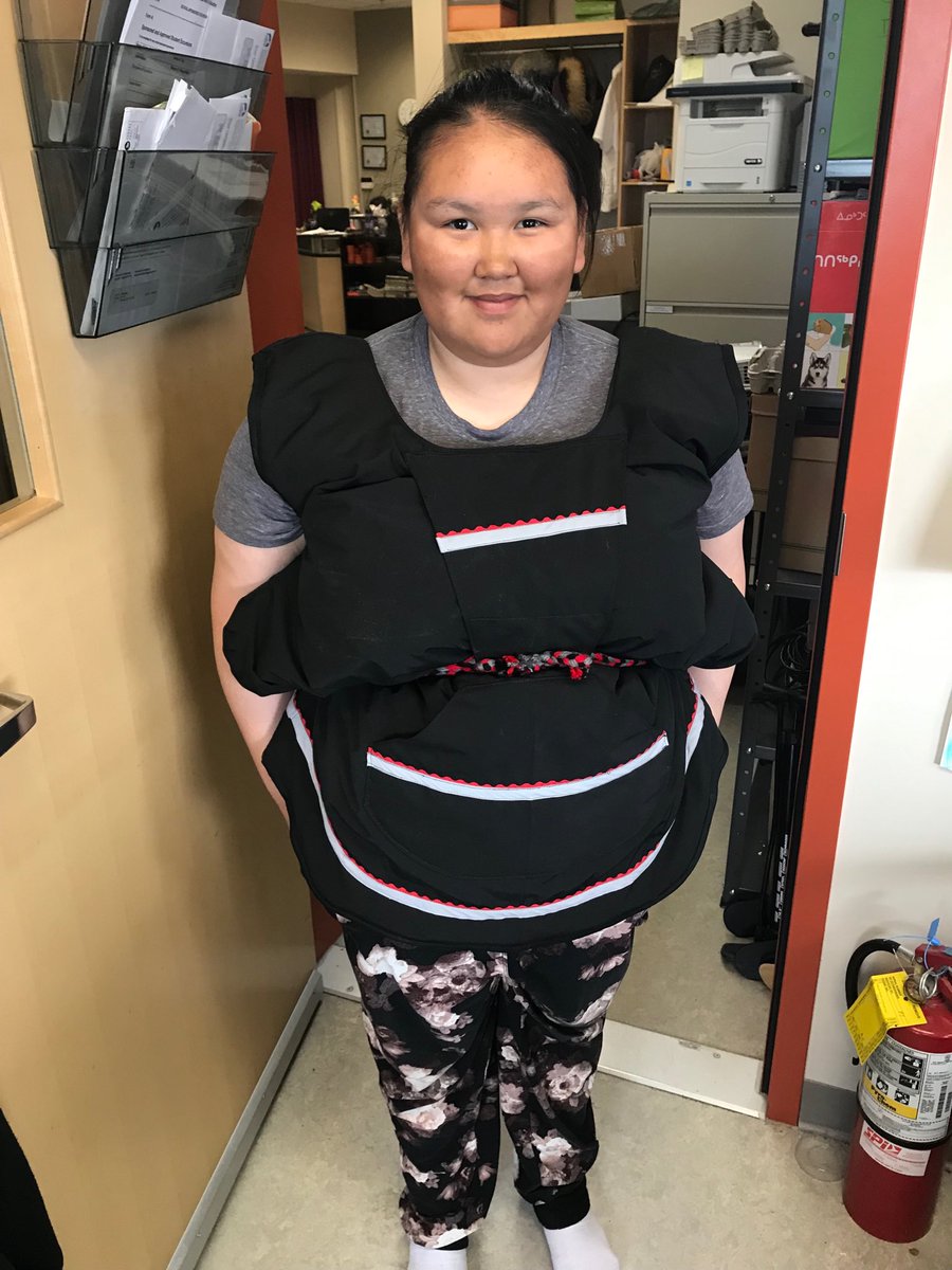 Paatsaali School (@paatsaali) on Twitter photo 