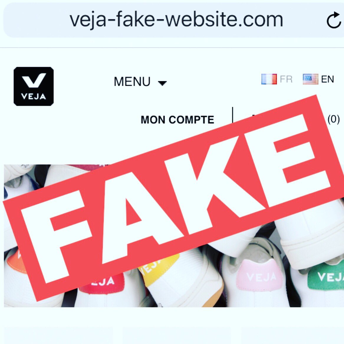 Фейк сайты картинки. Fake site. Fake website. Фейк!. Фейковый сайт.
