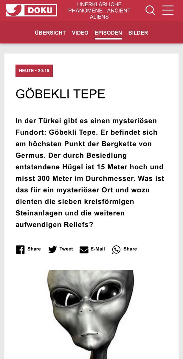 Jens Notroff On Twitter Alright Thanks To German Cable Tv - 