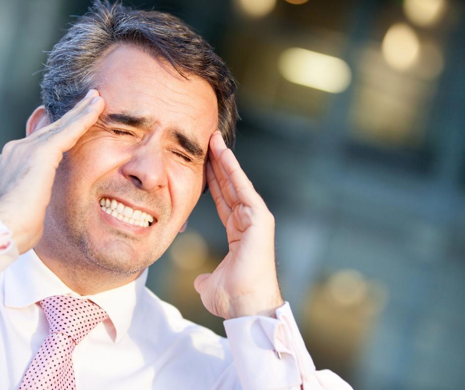 Incentivizing the wrong IT behaviors that limit operational improvements also limit increases in business success #itstrategy 
ow.ly/uKab50uwv4E