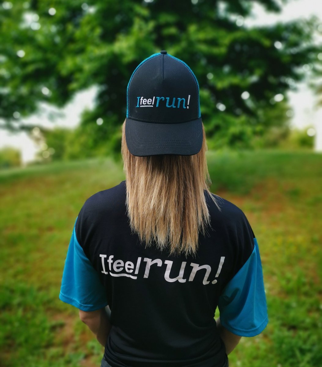 labottinepower's tweet photo. Vous souhaitez être bénévole lors de la Moustache le Samedi 8 Juin de 18h à 21h ?
N'hésitez pas à contacter : quentin@ifeelrun.fr
#girlpower #labottine2019  #labottine #labottinedenevers #labottinepower #nevers #girlpower https://t.co/wlXjSwSQa5