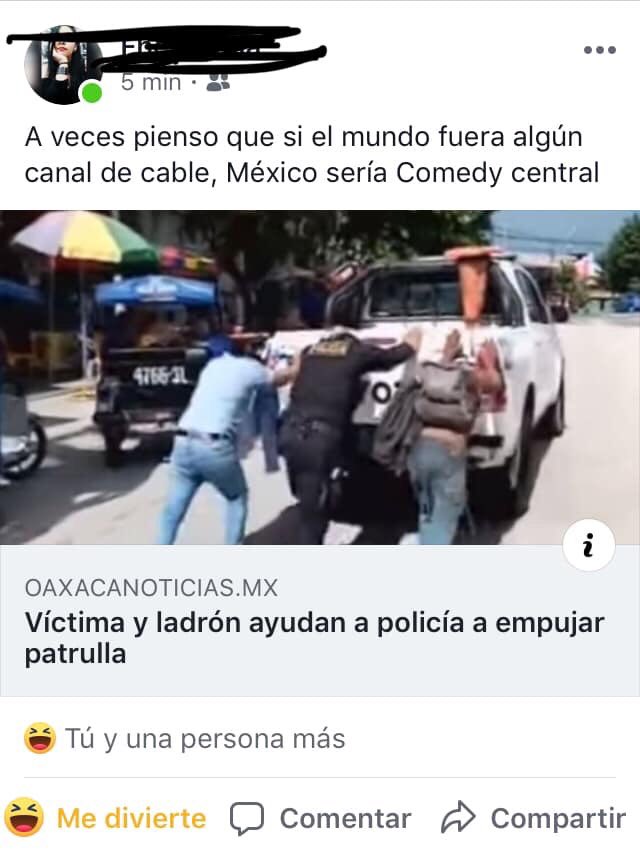 PorQue1mporta's tweet photo. https://t.co/j8BZbJPL3U