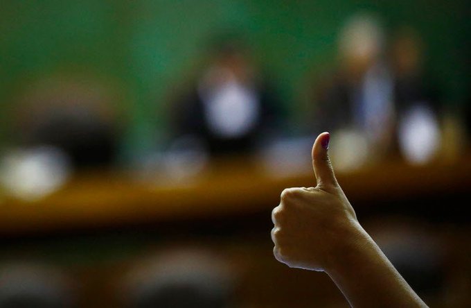 Ver imagen en Twitter