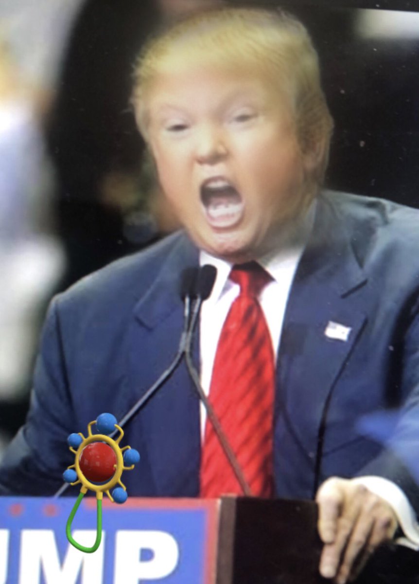 bpernicone's tweet photo. I downloaded Snapchat just to make these Baby Face pics of @realDonaldTrump and I can’t say I’m embarrassed about it, unlike everything else about this President. #TrumpBabyBlimp #trumpbaby #TrumpMustResign #TrumpUKVisit #TrumpProtest https://t.co/VEOmq6KcL7