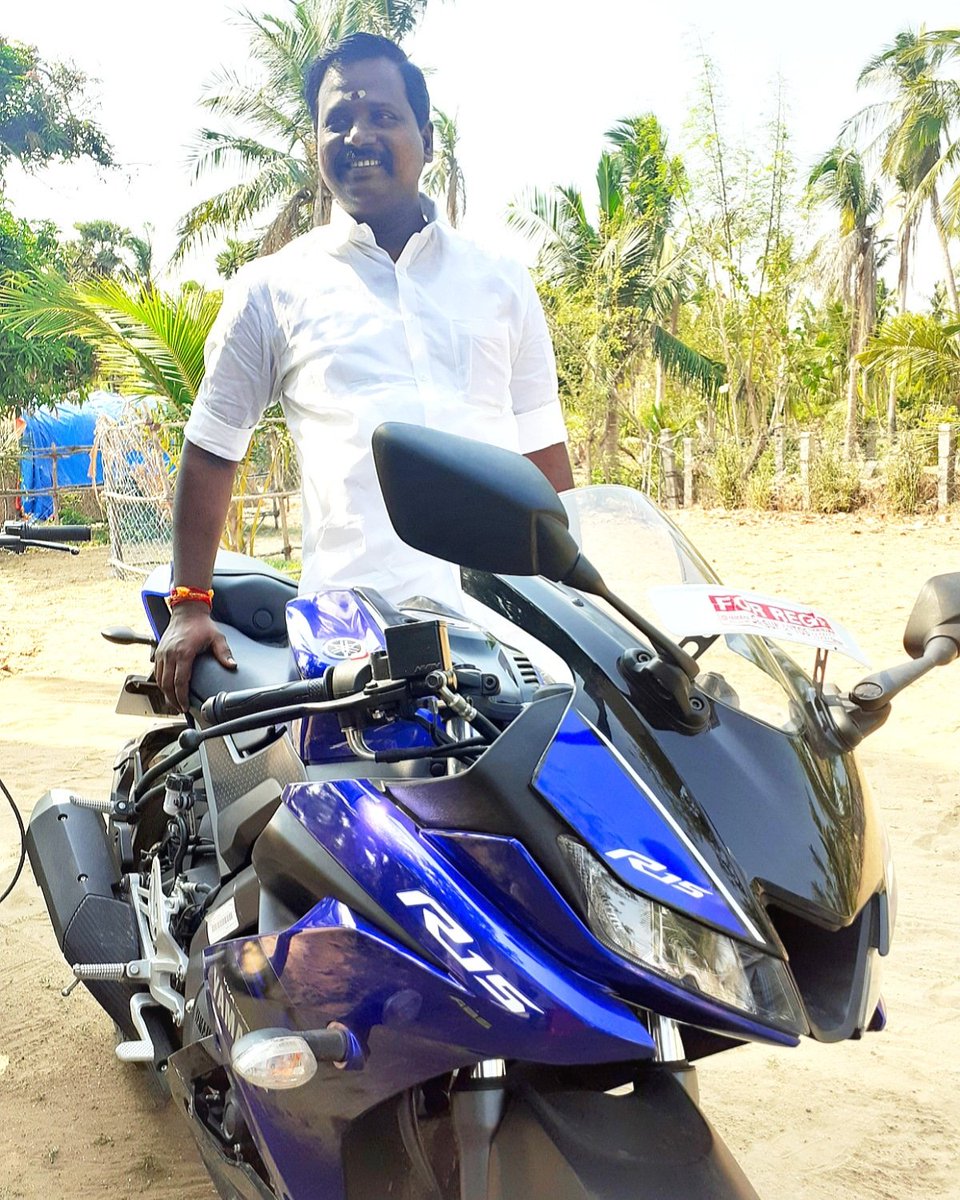 bala_ls's tweet photo. Version 3.O Speed #Blackmodi
தென்னாட்டை ஆரூர் அரசே ஆளும்.
#Blackmodi #TNblack #BlackTNbjp https://t.co/pin15tXKiY