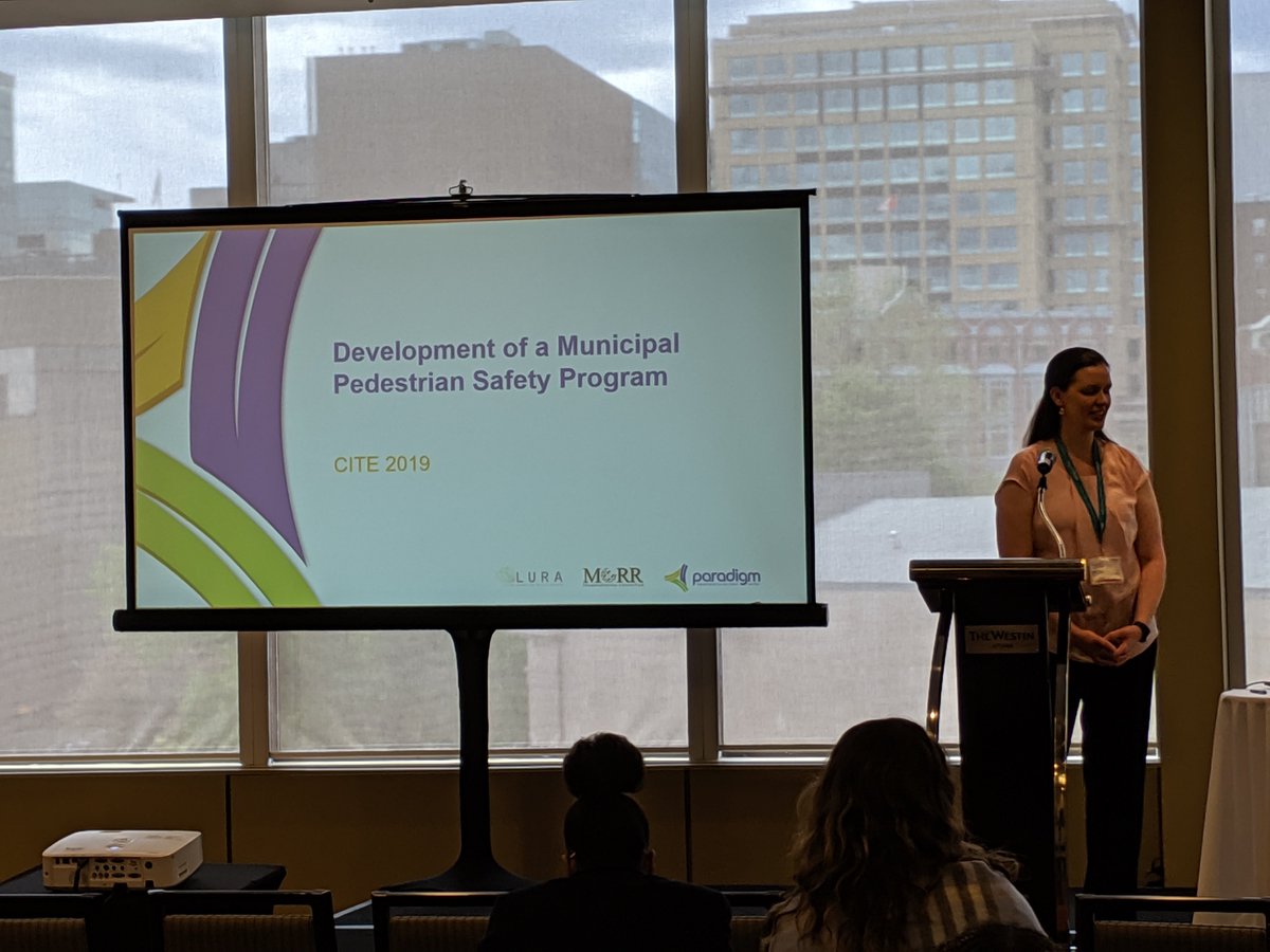 Paradigm (PTSL) tweet media