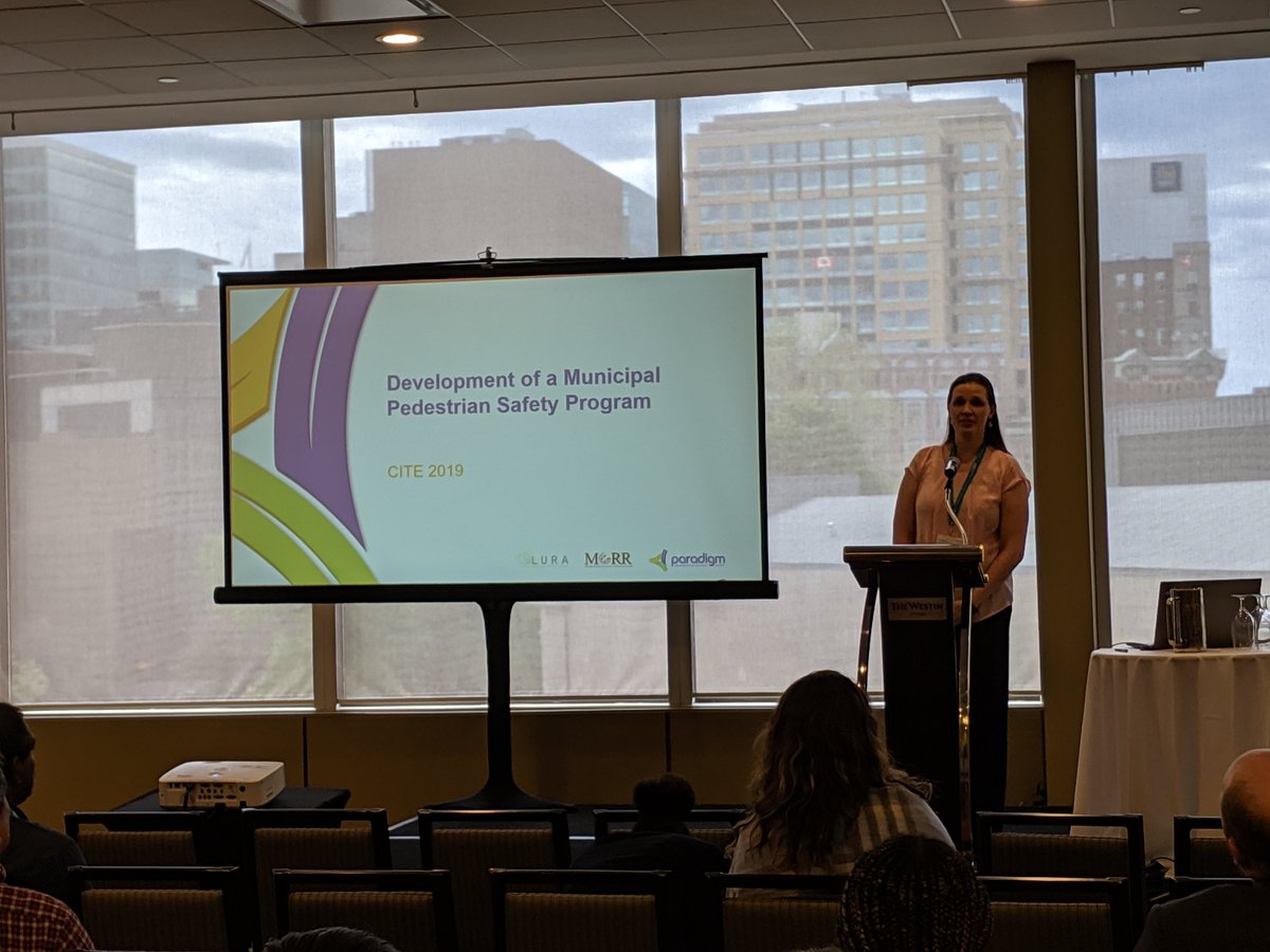 Paradigm (PTSL) tweet media