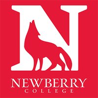 zachbailes's tweet photo. Excited to announce my commitment to play baseball at Newberry College! I’d like to thank everyone who helped me get here! #GoWolves https://t.co/rlykRTQj4b