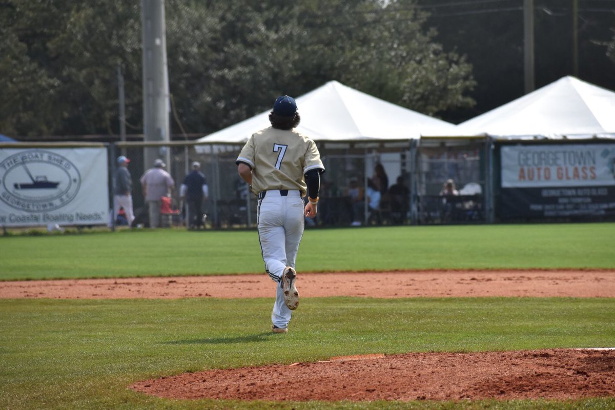 zachbailes's tweet photo. Excited to announce my commitment to play baseball at Newberry College! I’d like to thank everyone who helped me get here! #GoWolves https://t.co/rlykRTQj4b