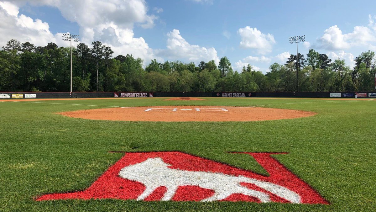 zachbailes's tweet photo. Excited to announce my commitment to play baseball at Newberry College! I’d like to thank everyone who helped me get here! #GoWolves https://t.co/rlykRTQj4b