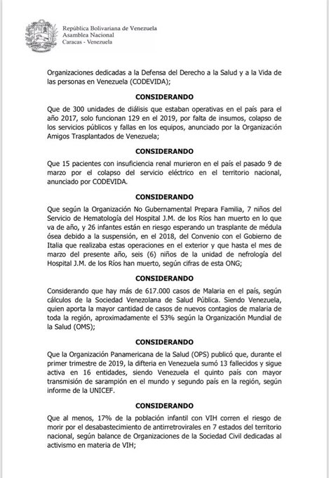 Ver imagen en Twitter