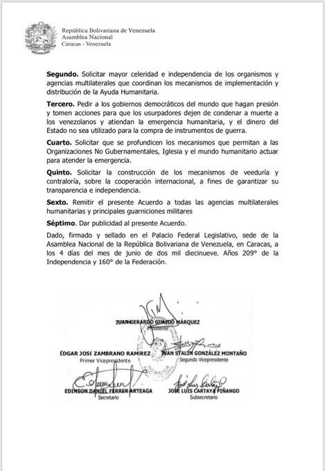 Ver imagen en Twitter