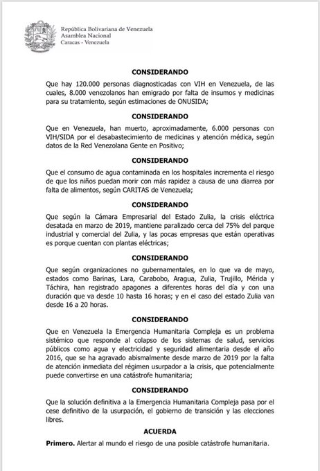 Ver imagen en Twitter