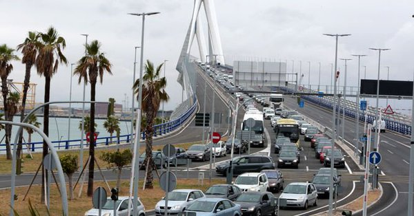 TORREFLORES. SERVICIOS INMOBILIARIOS tweet media