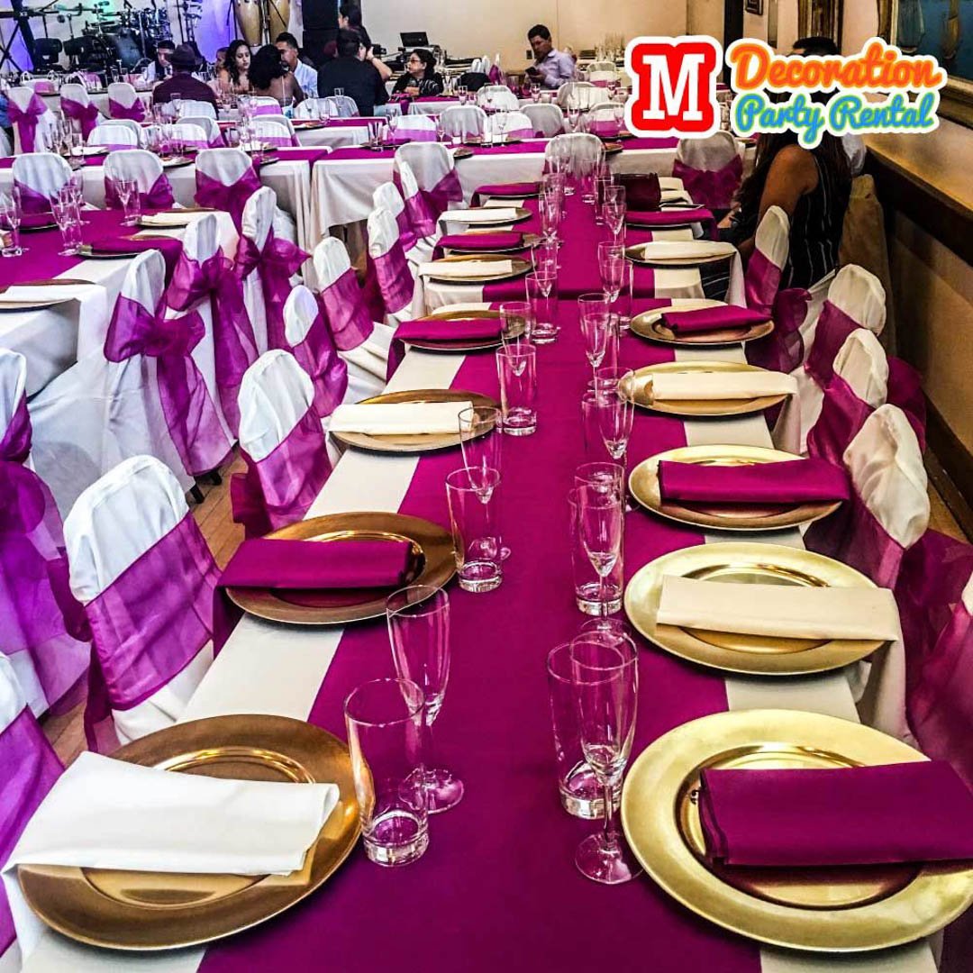 Mdecorationpar1's tweet photo. Did you know #MDecorationPartyRental offers #outstanding #PartyRentalCompany services in and around DalyCity? For more information, check out our #website today! Give Us A Call at # (650) 460-5122 today! #FoodMachines #Balloons #Jumpers #Pinatas #DalyC ... https://t.co/EBjuKkKSLC https://t.co/l0WEcOR5EO