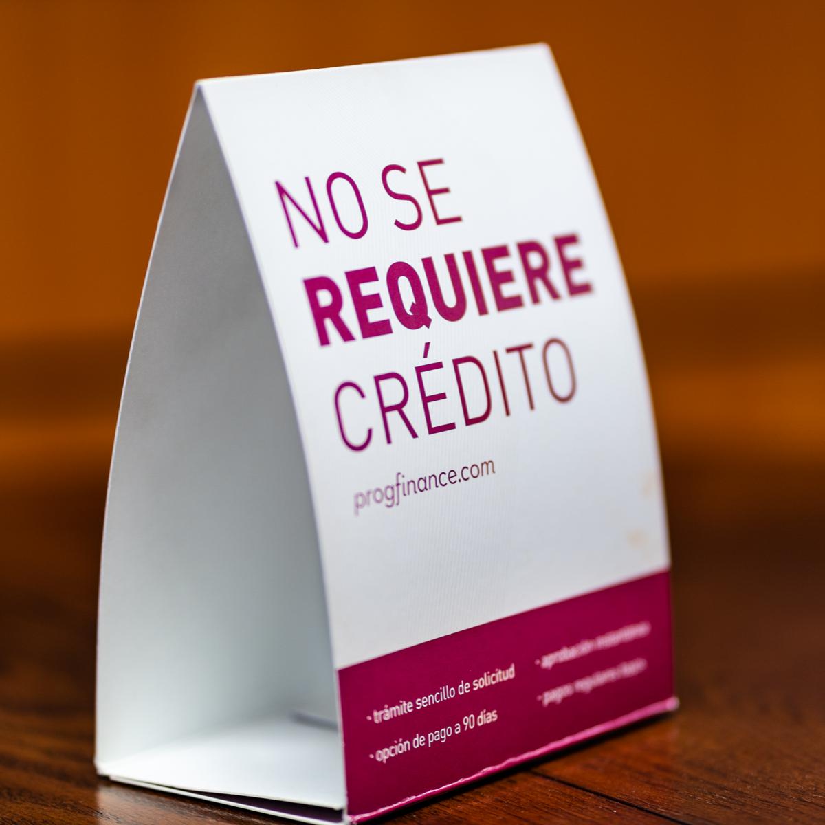 Furniture Distributors of Florida (FDOFinc) Twitter