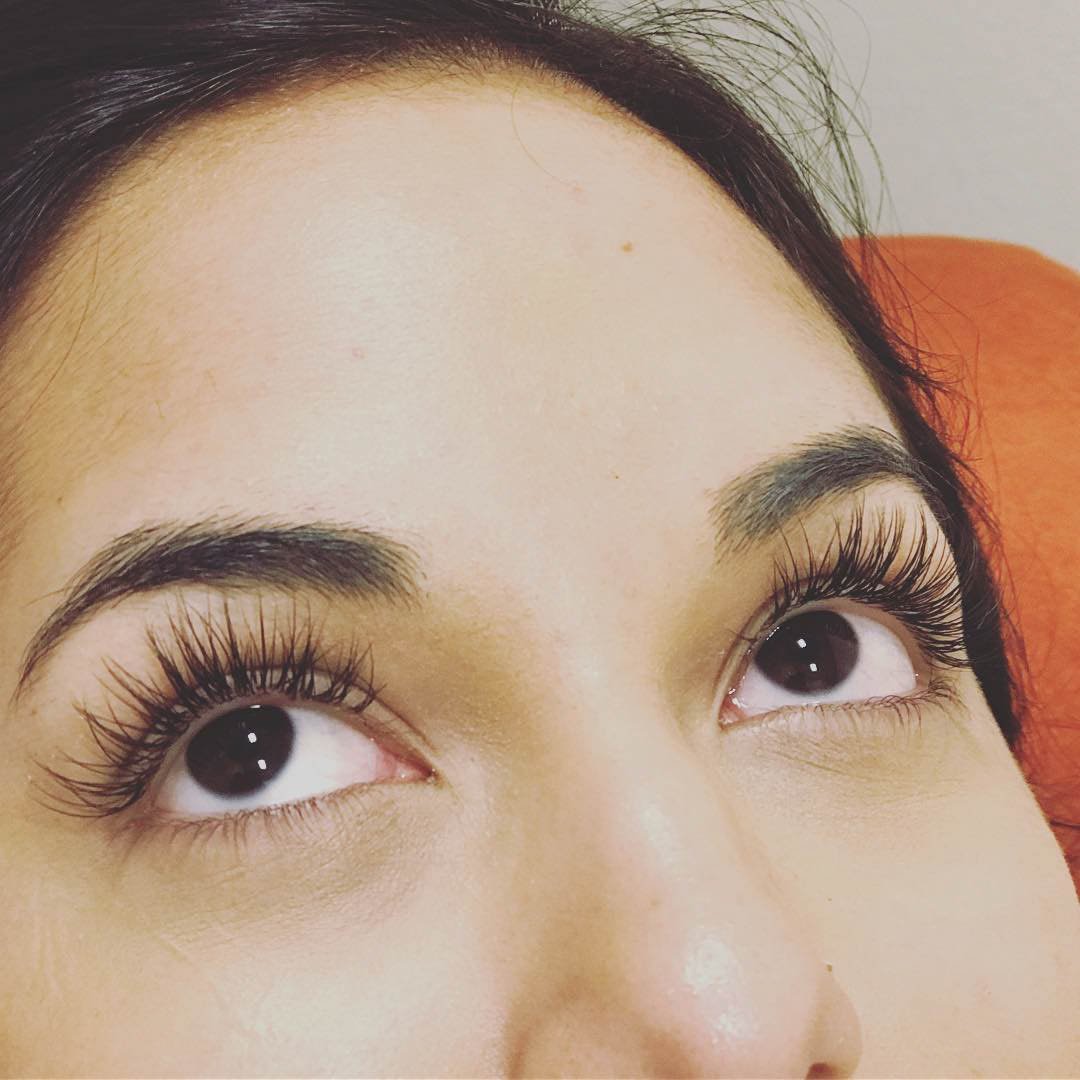 We are proud of our #qualityservices we offer. Be sure to contact #LashHaus to get the highest quality service. Give Us A Call at # (210) 879-7516 today! #LashRemoval #LashLift #SanAntonio #SanAntonio78250 bit.ly/2At8Vmz