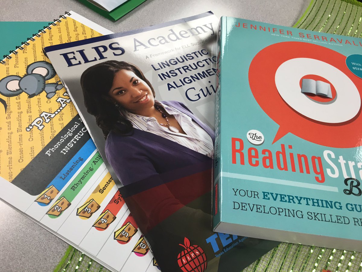 MPompeyo_PLE's tweet photo. #humbleisd#intervention https://t.co/uxDCsRDy1i