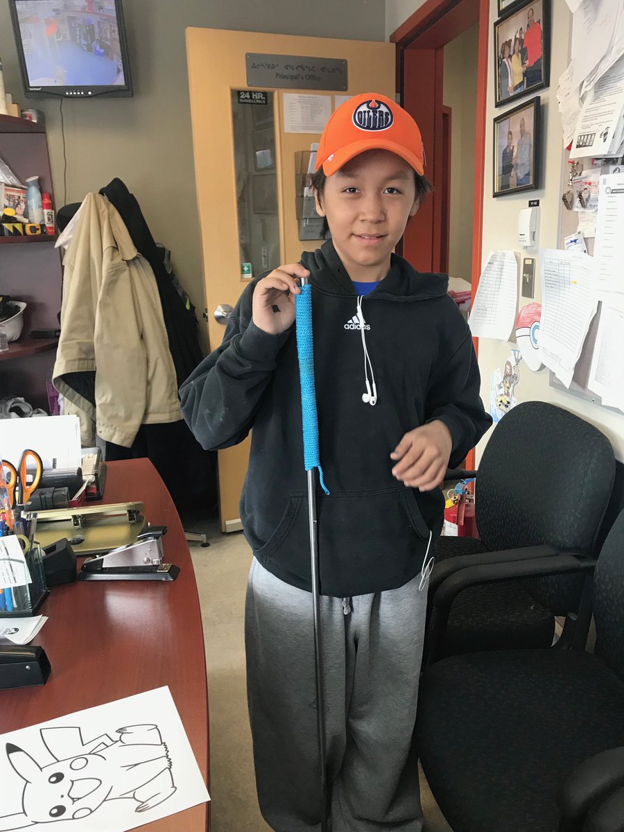 Paatsaali School (@paatsaali) on Twitter photo 