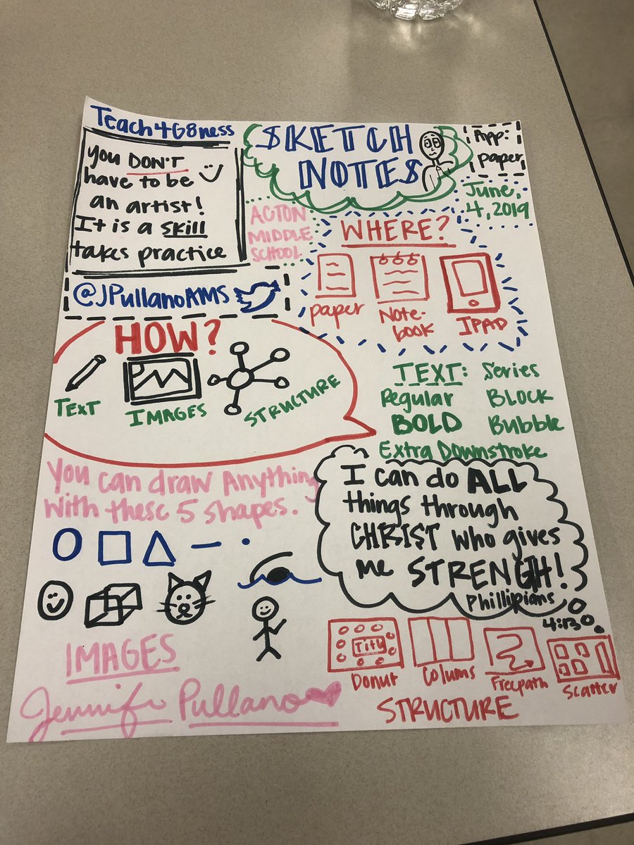 Jennifer Pullano tweet media