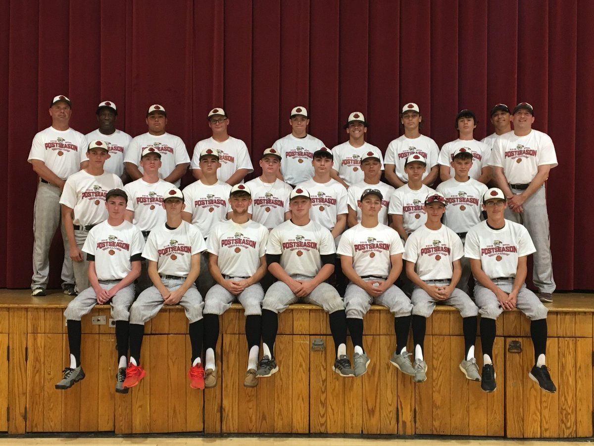 Serra Catholic HS tweet media