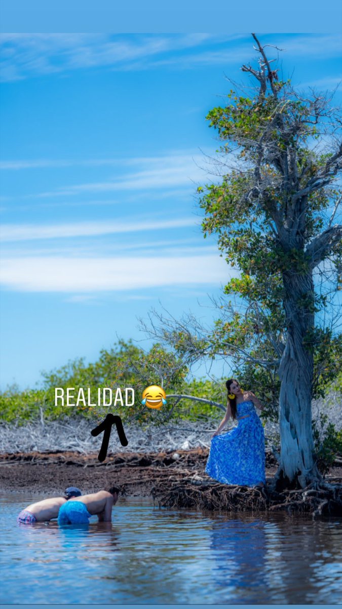 Valeria Baroni News tweet media