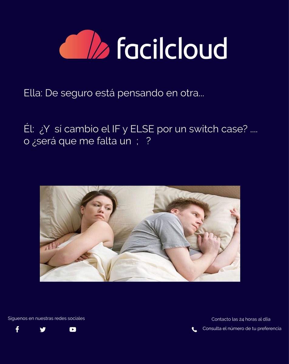 facilcloud tweet picture