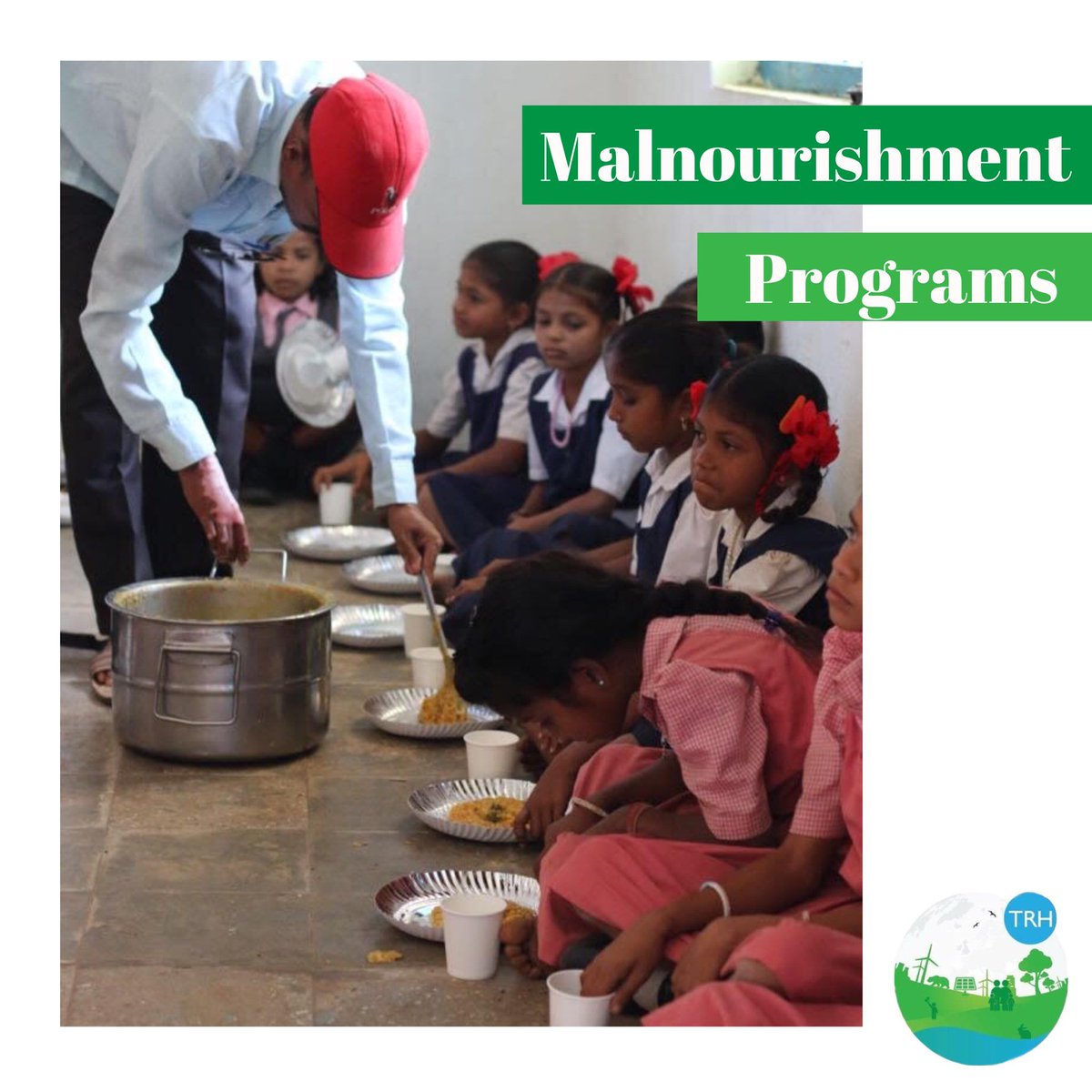 Resiliency_Hub's tweet photo. #nonprofit #smallbusinesses #theresiliencyhub #volunteer #causes #donate  #malnourishmentprograms #feedthehungry #worldwideissue #notomalnourishment #contributor #collaborator #visionary #joinus #clinics #innovation #socialgood #forcharity #change #manzimvulaphotography https://t.co/K8ItnBRP2R