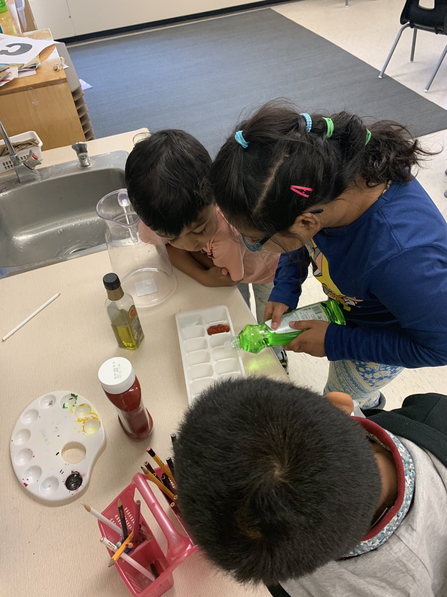 Mrs. Rodic tweet media