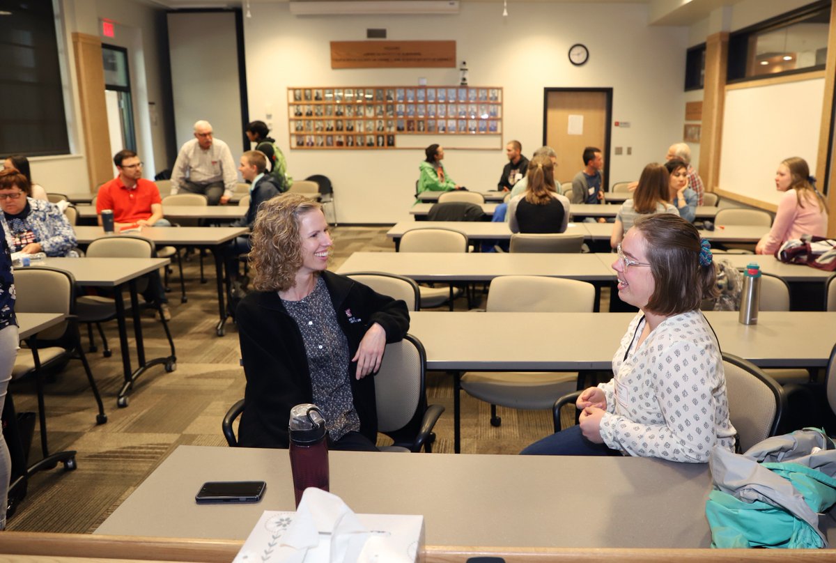 Nebraska Agronomy and Horticulture tweet media