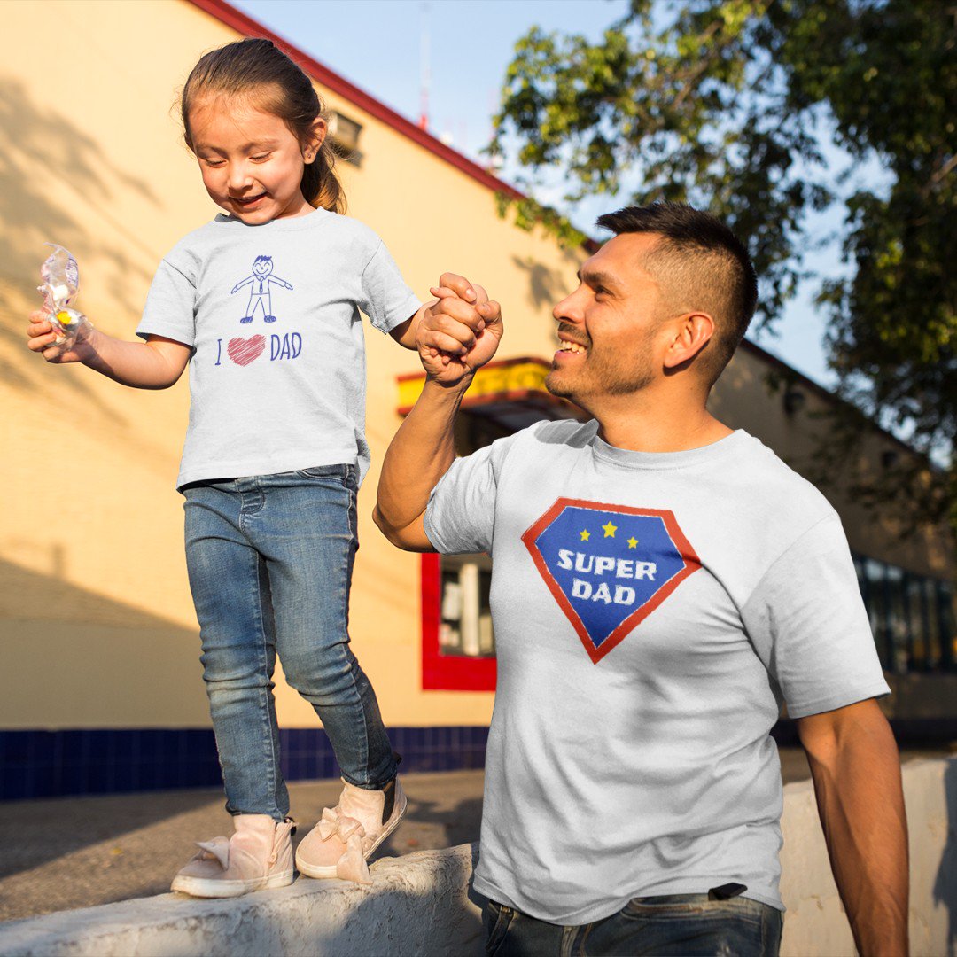 SawgrassTechnologies tweet media