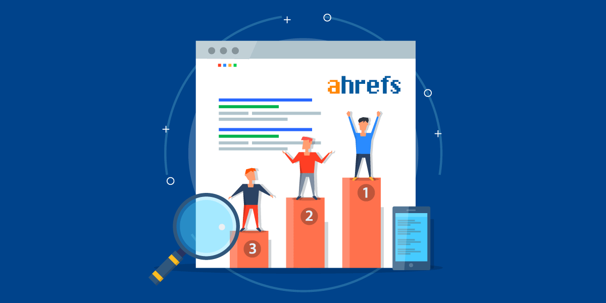 jgaitano2's tweet photo. Cómo utilizar ahrefs para subir posiciones en los rankings de Google https://t.co/CUSlfIcFcX https://t.co/CNTdXcxB4X