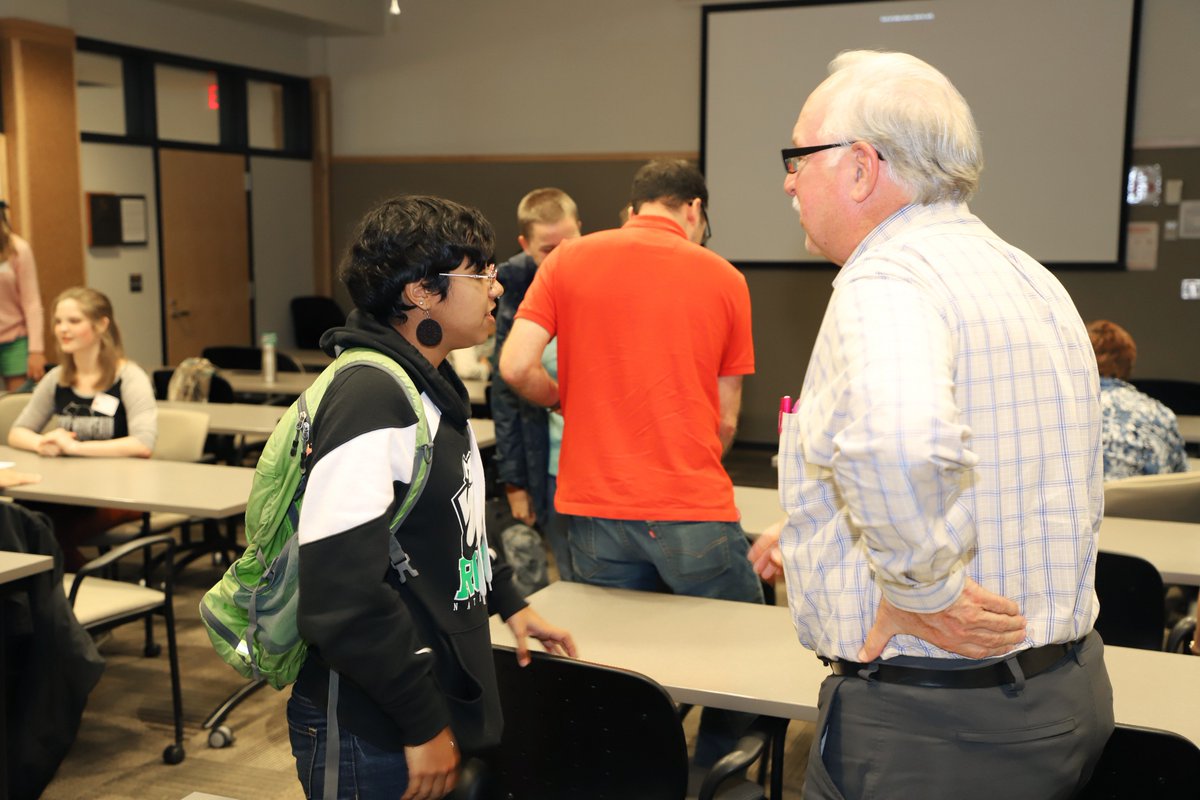 Nebraska Agronomy and Horticulture tweet media