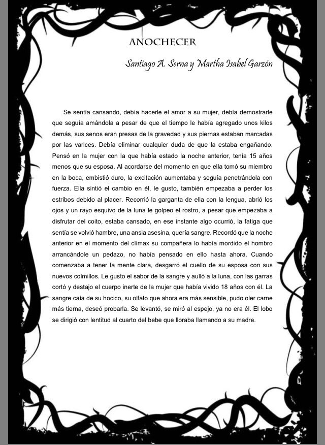 Sorelestat serna tweet media