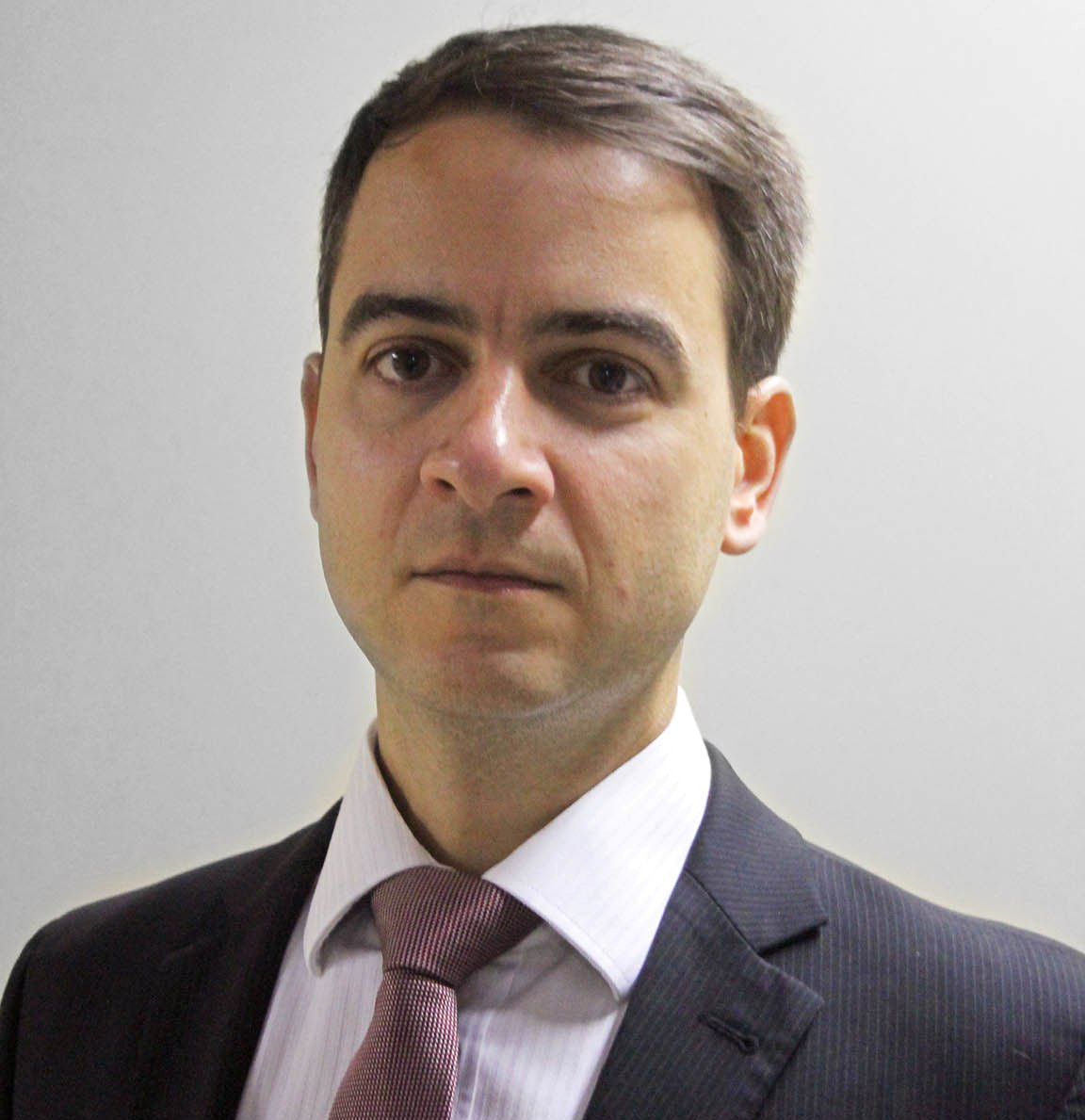 cnptc's tweet photo. O @tcmgooficial terá novo conselheiro. O procurador do @MPCm_GO - Fabrício Macedo Motta será empossado dia 10 de junho, às 17 horas, no auditório do Ministério Público Estadual, em Goiânia. Saiba mais em: https://t.co/FLY8vHx2Og
#posse #conselheiro #TCMGO #FabrícioMotta https://t.co/NTHwX51rGz