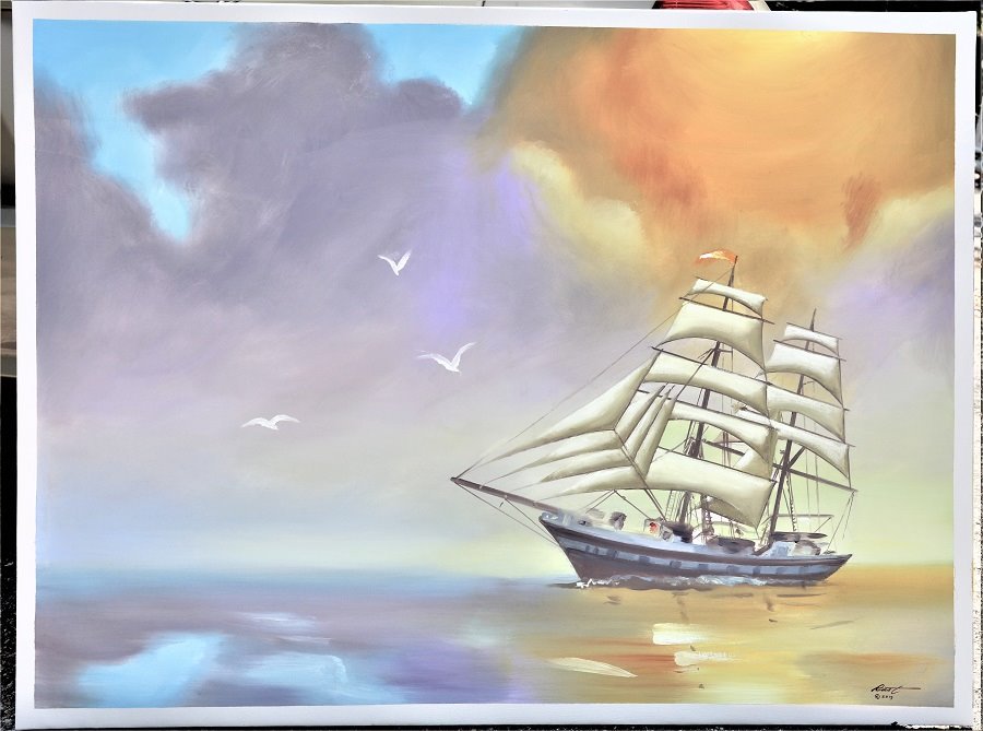 RustyRust1 tweet picture