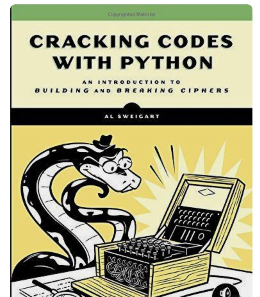 utgi2python tweet picture