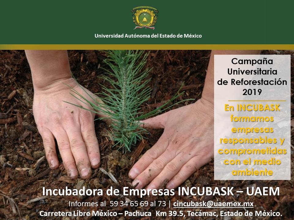 incubask's tweet photo. #UAEMéx https://t.co/coUqXdNmHd