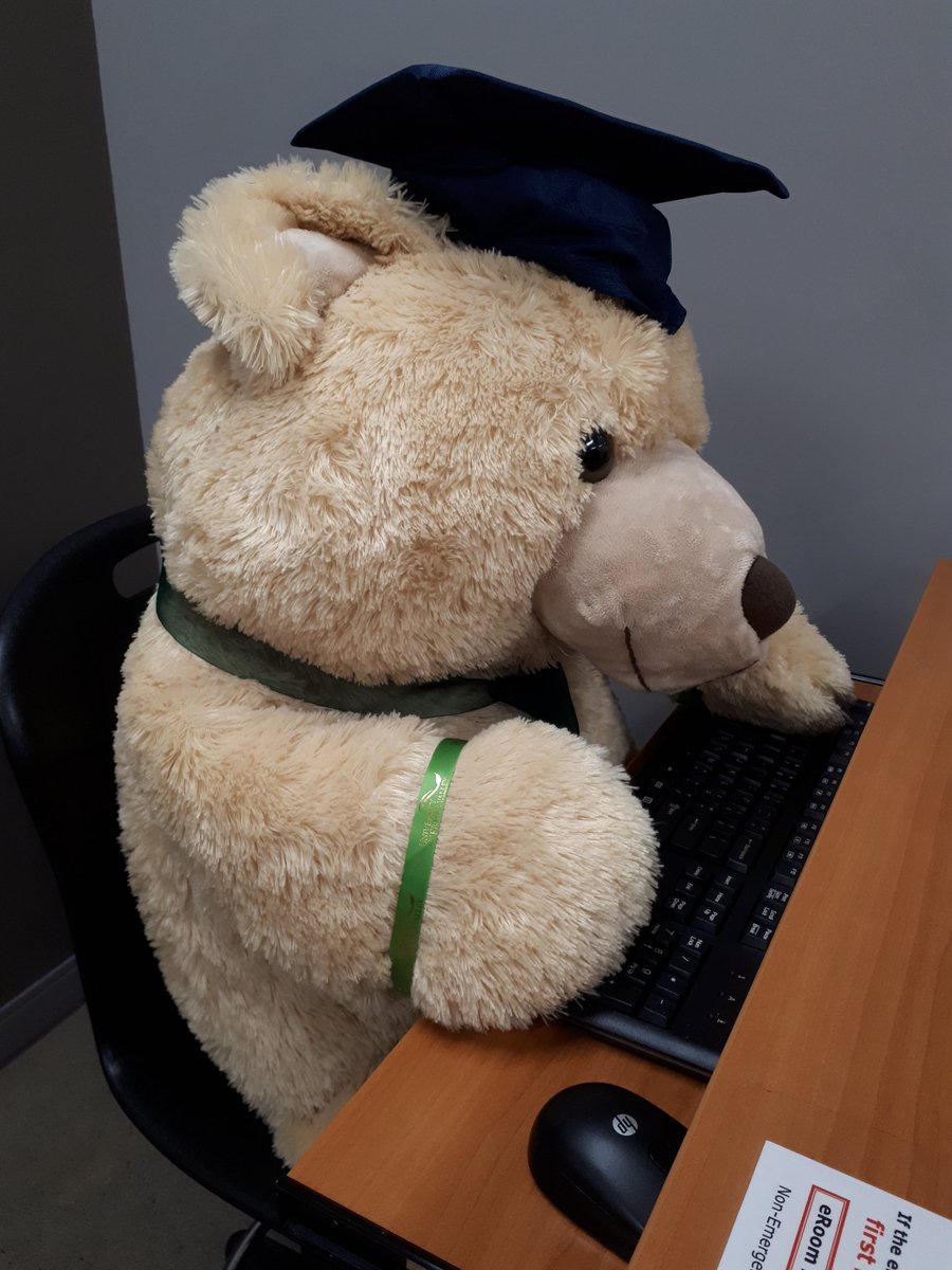 Christine Nehring tweet media